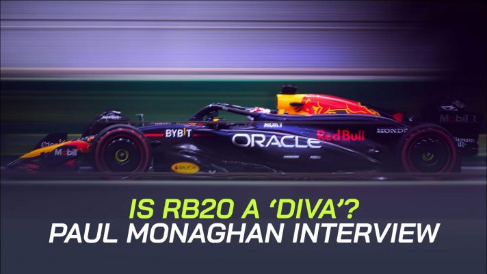 Max Verstappen, Red Bull, 2024 Saudi Arabian Grand Prix.