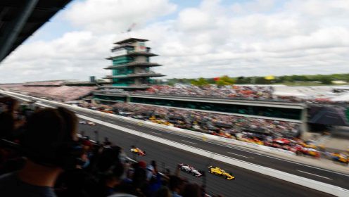 IndyCar charter questions, answered: Investment, job opportunities, cost