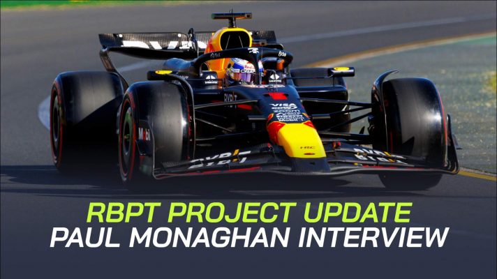 Max Verstappen, Red Bull, 2024 Australian Grand Prix.
