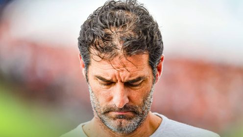 Mark Webber on ‘what people forget’ about Oscar Piastri with ‘perception’ challenged
