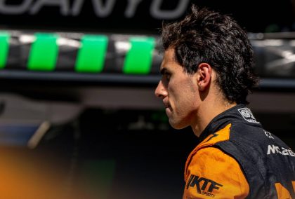 Fernando Alonso issues Gabriel Bortoleto warning in Audi F1 ‘make a decision’ update