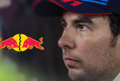 Sergio Perez set to leave Red Bull as FIA confirm further Norris punishment – round-up