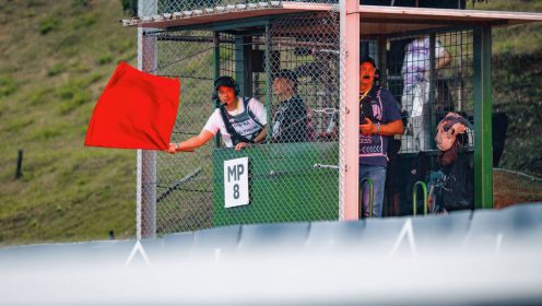 Potential solution found to Lando Norris’ ‘worst rule ever invented’