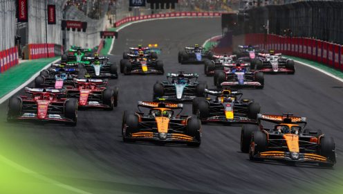 Eddie Jordan slams ‘mad’ 24-race calendar as ‘glorified greed’ claim made
