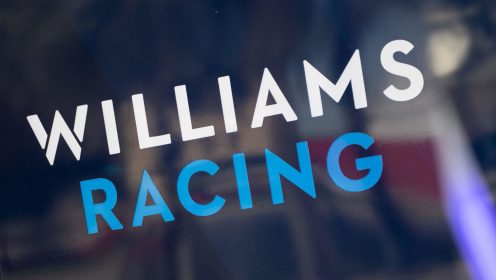 Williams left with a £20m headache as true spending power comes to light