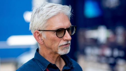 New detail over Damon Hill’s Sky F1 exit emerges after split confirmed
