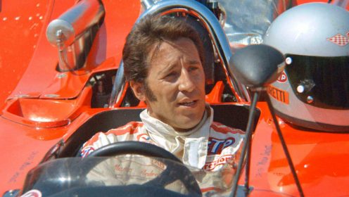 Andretti snub highlights one critical issue in the sport’s American ambitions
