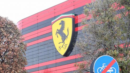 Why Haas Ferrari partnership remains a ‘win-win’ despite Toyota change