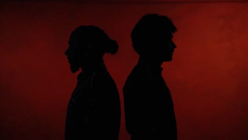 First look: Ferrari open ‘1644 era’ with new Lewis Hamilton and Charles Leclerc video