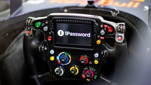Red Bull beat F1 competition to land major sponsor ahead of 2025 season
