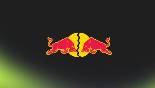 Red Bull junior issues statement after FIA confirm Belgian GP disqualification