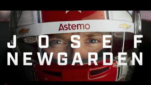 FOX spent millions more on IndyCar Super Bowl ads than broadcast rights