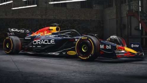 ‘Can they still do it?’ – Verstappen shares RB21 ‘worry’ with future implications