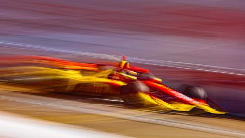 Seven ways FOX can improve its Will Buxton-led IndyCar broadcast