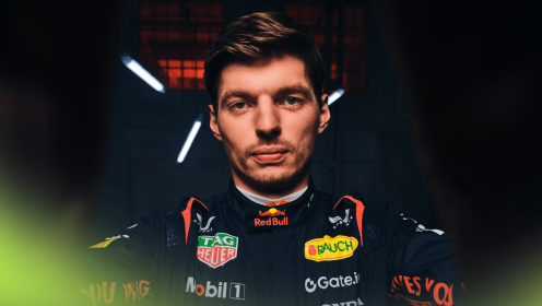 ‘Pro-Hamilton audience’ – Marko responds to Verstappen, Horner booing amid boycott threat