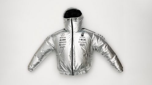Mercedes to reveal secret weapon to deal with the Melbourne heat