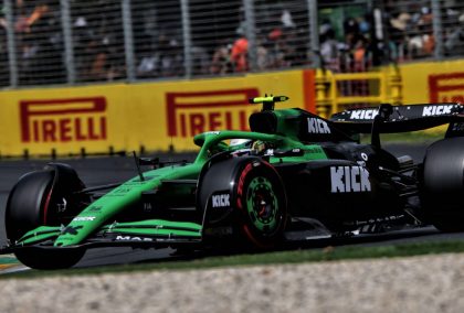 Helmut Marko ‘B-driver’ assessment challenged as Fernando Alonso ‘divebomb’ joke issued