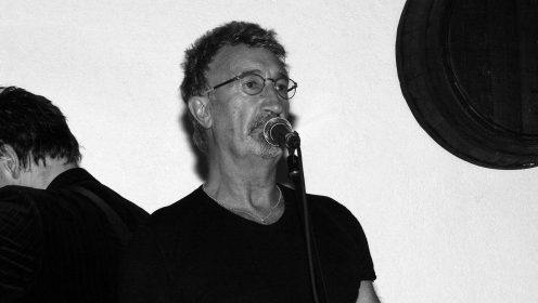 Tributes flood in from F1 paddock as ‘true icon’ Eddie Jordan passes away