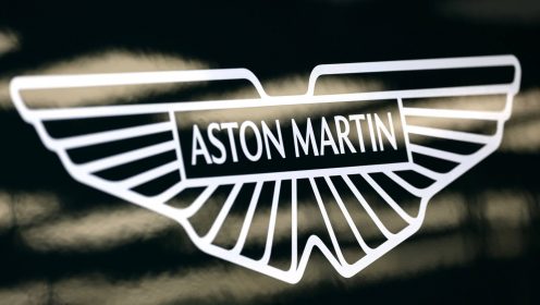 Aston Martin set to sell F1 stake as Lawrence Stroll opens door to £74million deal