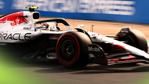 Huge Yuki Tsunoda missed opportunity uncovered in Helmut Marko reveal
