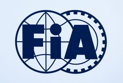 FIA announces Gabriel Bortoleto decision after Italian GP investigation