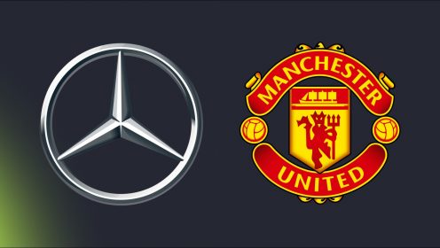 Mercedes staff member could make Manchester United switch as part of INEOS reshuffle