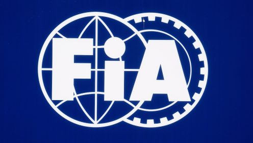 FIA stewards issue extra punishment after hefty 10-second Baku penalty