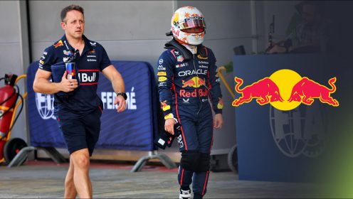 Yuki Tsunoda reveals crucial British GP target as struggles continue