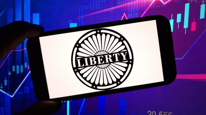 Liberty Media has obtained a critical EU approval to purchase MotoGP.