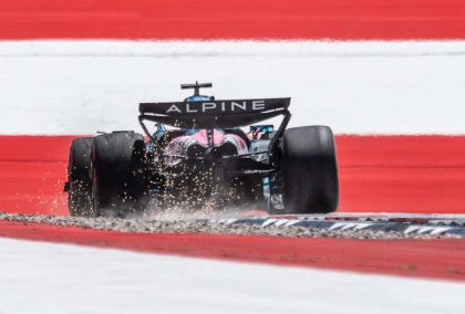 Pierre Gasly explains critical spin that cost Piastri and Verstappen