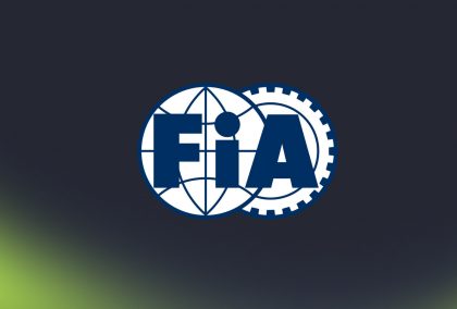 F1 2026 not in ‘intensive care’ as FIA announces Miami FP1 change – roundup