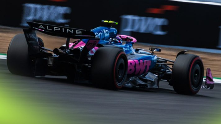 Renault's share price has fallen almost 20 per cent this week.