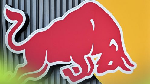 Helmut Marko reveals driver with ‘mental strength’ to ‘hold his own’ against Verstappen