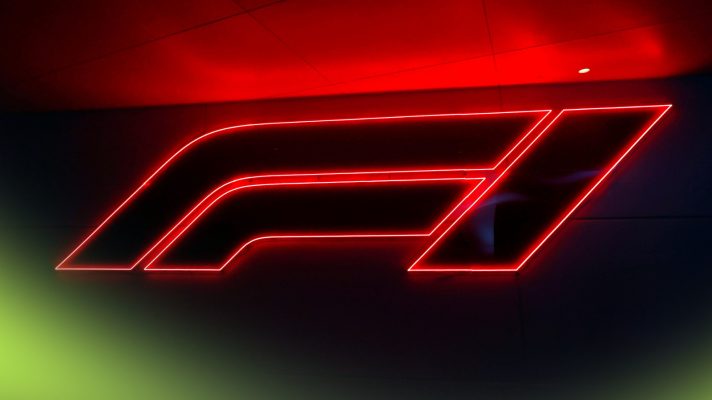New teams face huge costs to reach the F1 grid.