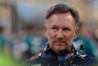 Christian Horner lifeline ‘officially shut down’ amid major Cadillac F1 announcement – roundup
