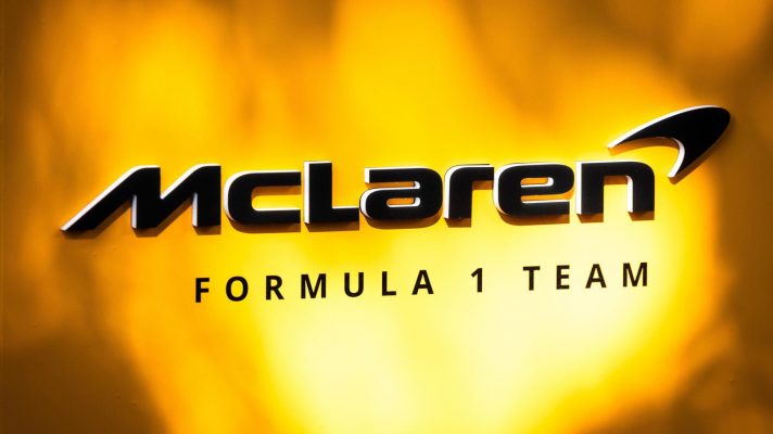 The sale of a minority stake in McLaren has seen its valuation soar beyond estimates