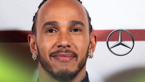 Mercedes figure lifts lid on Lewis Hamilton ‘support’ over Ferrari struggles
