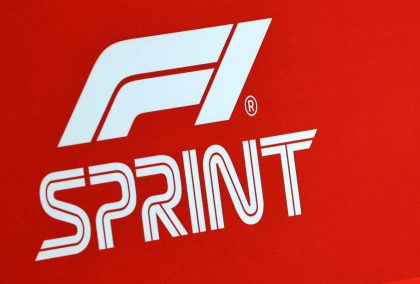 Unwanted F1 Sprint side-effect highlighted as big weekend change mooted