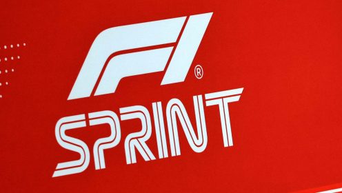Unwanted F1 Sprint side-effect highlighted as big weekend change mooted