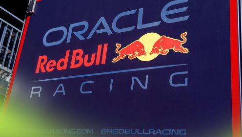 Red Bull hopeful lauded with ‘boldness of Verstappen’, but will it change his fate?