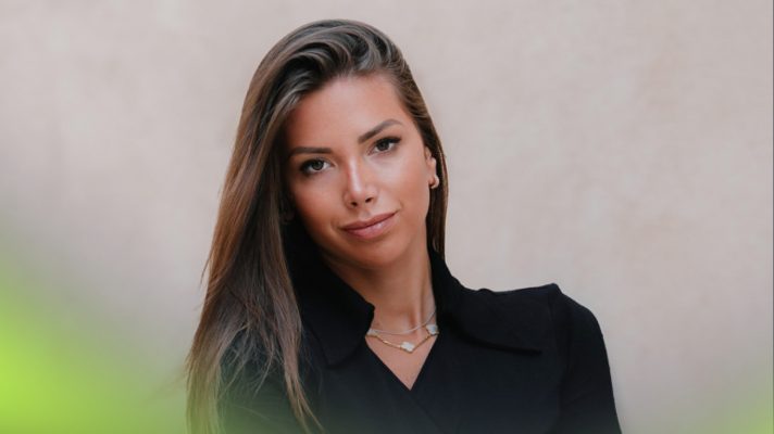 Presidential candidate Laura Villars is taking the FIA to court.