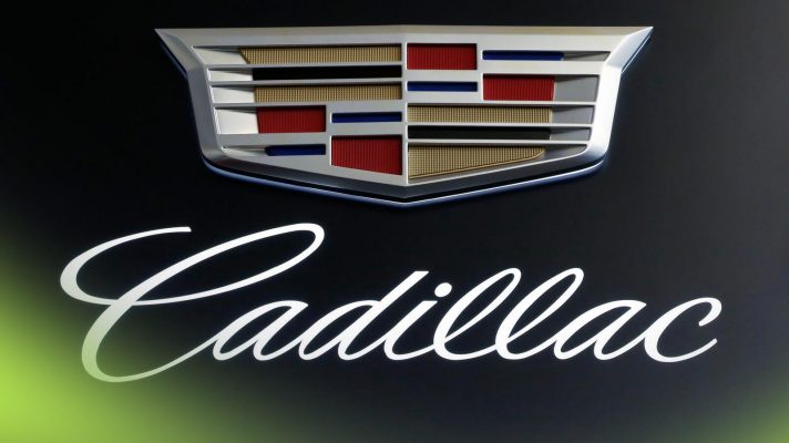PlanetF1.com understands Cadillac is poised to observe its first track test.