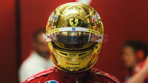 Why Fernando Alonso was wrong over his Lewis Hamilton FIA complaints