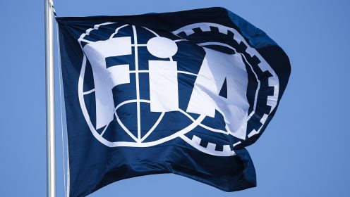 F1 team principals react as rival accused of ‘substantial’ cost cap breach