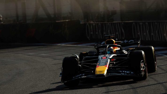 Max Verstappen F1 results Formula 1 PlanetF1 Mexico City Grand Prix