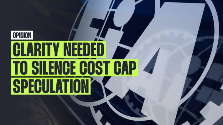Key questions have been asked following the release of Tuesday's cost cap findings by the FIA.