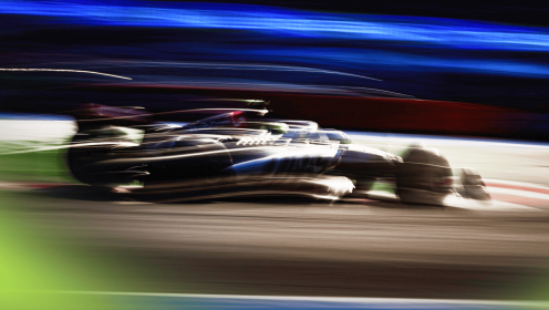 Damon Hill warns F1 could face big qualifying gap at Australian GP