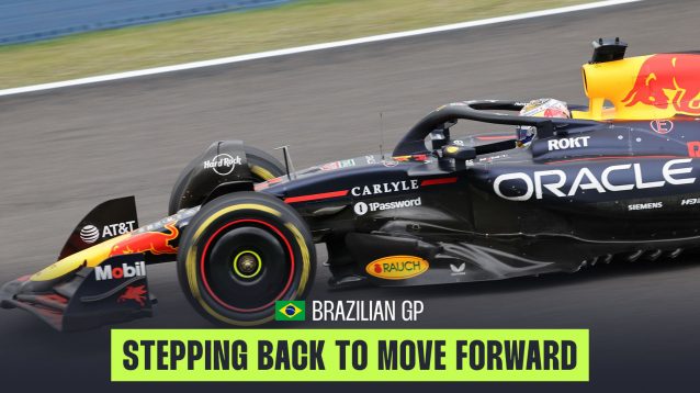 Red Bull RB21