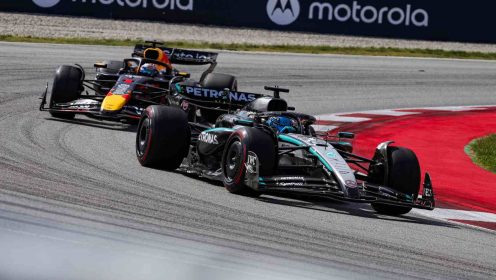 Max Verstappen admits ‘mistake’ in controversial clash after ‘all signs went red’