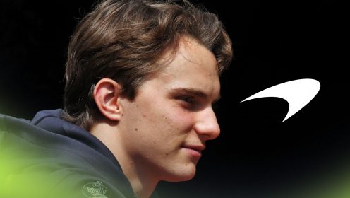 Oscar Piastri admits burning question may remain unanswered despite McLaren ‘evidence’